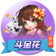 7月26日20:00中超联赛第18轮 深圳新鹏城VS云南玉昆