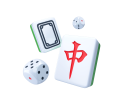 黄漫网站正式版