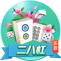 再启公益步履，足协杯“种子计划”青岛站见证梦想接力