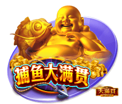 比剧本还玄幻！姆巴佩刚走，大巴黎就夺欧冠，然后世俱杯痛打皇马