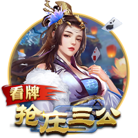 记者：萨索洛即将签下都灵队中25岁后卫瓦卢基维茨