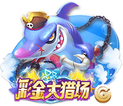 黄漫网站手机版