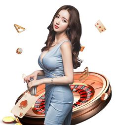 祝福马特乌斯·利马早日康复！