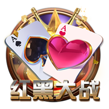 绿茵别章丨南通支云部分球员离队公告