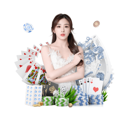 全方位的碾压！大巴黎吊打皇马为英超平反，姆巴佩沦为足坛杜兰特