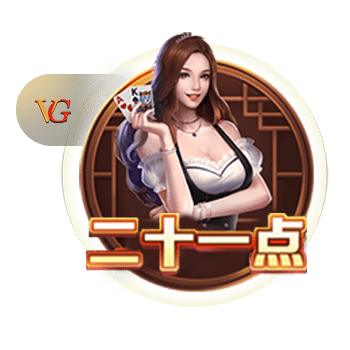 ESPN为利物浦引进埃基蒂克交易评级：利物浦B 法兰克福A