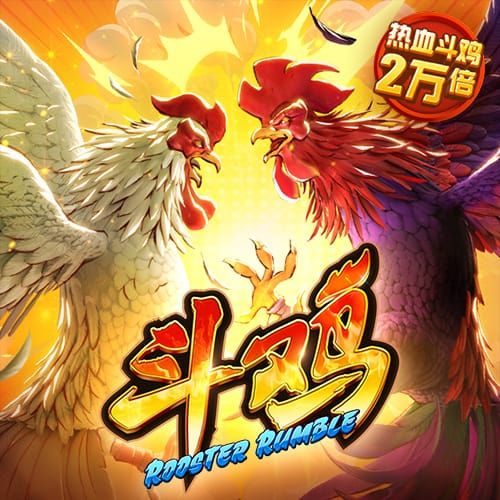 图片报：斯图加特即将以300万欧签下皇马20岁中场切玛